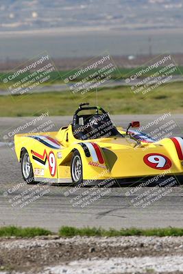 media/Mar-17-2024-CalClub SCCA (Sun) [[2f3b858f88]]/Group 2/Race/